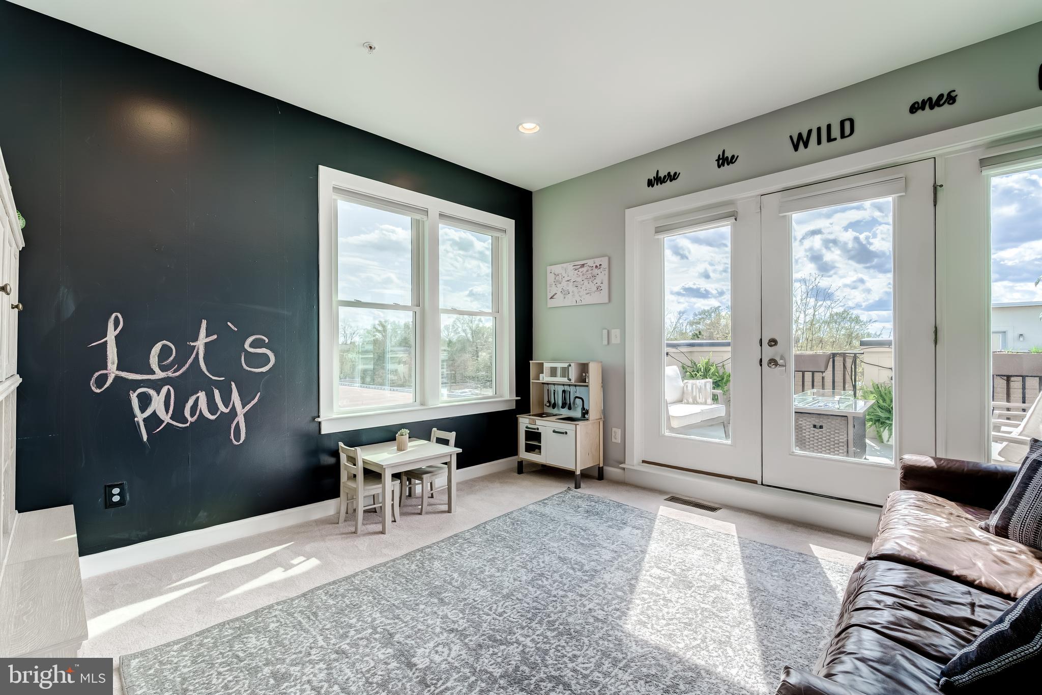 PIKE 3400 - Residential