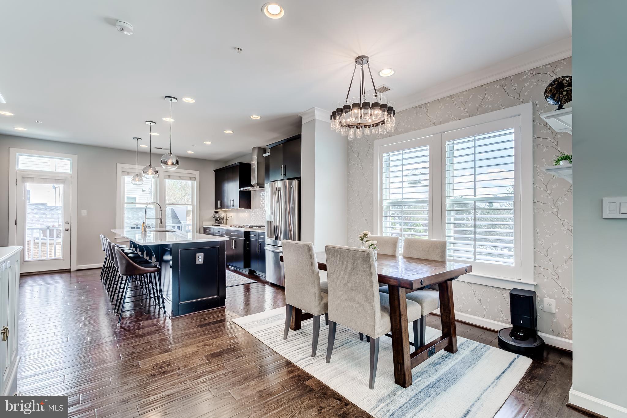 PIKE 3400 - Residential