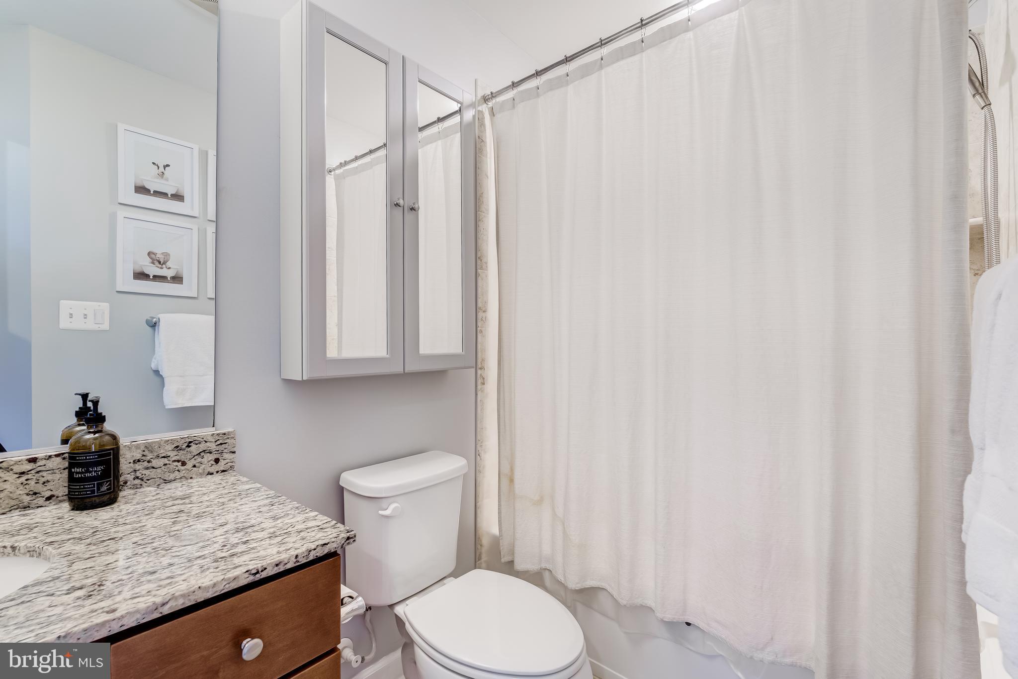 PIKE 3400 - Residential