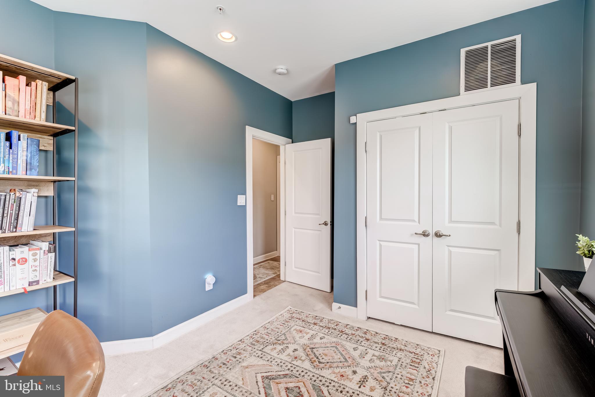 PIKE 3400 - Residential