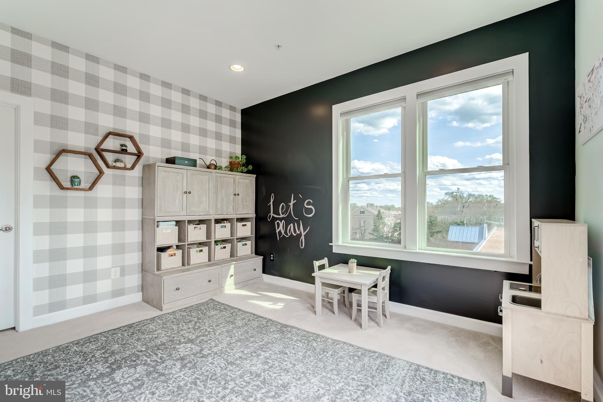 PIKE 3400 - Residential