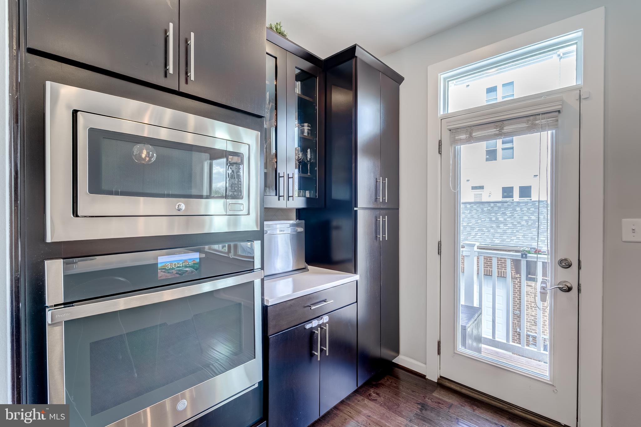 PIKE 3400 - Residential