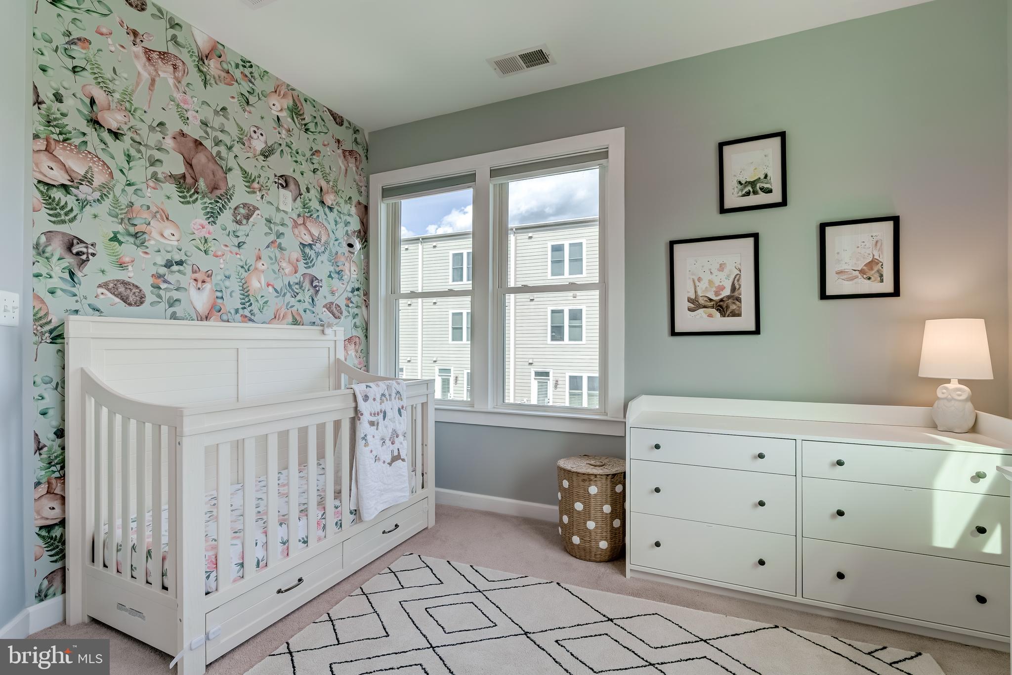 PIKE 3400 - Residential