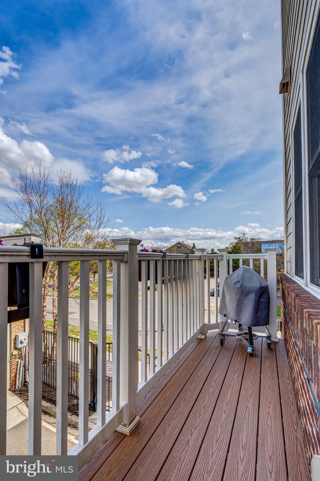 PIKE 3400 - Residential