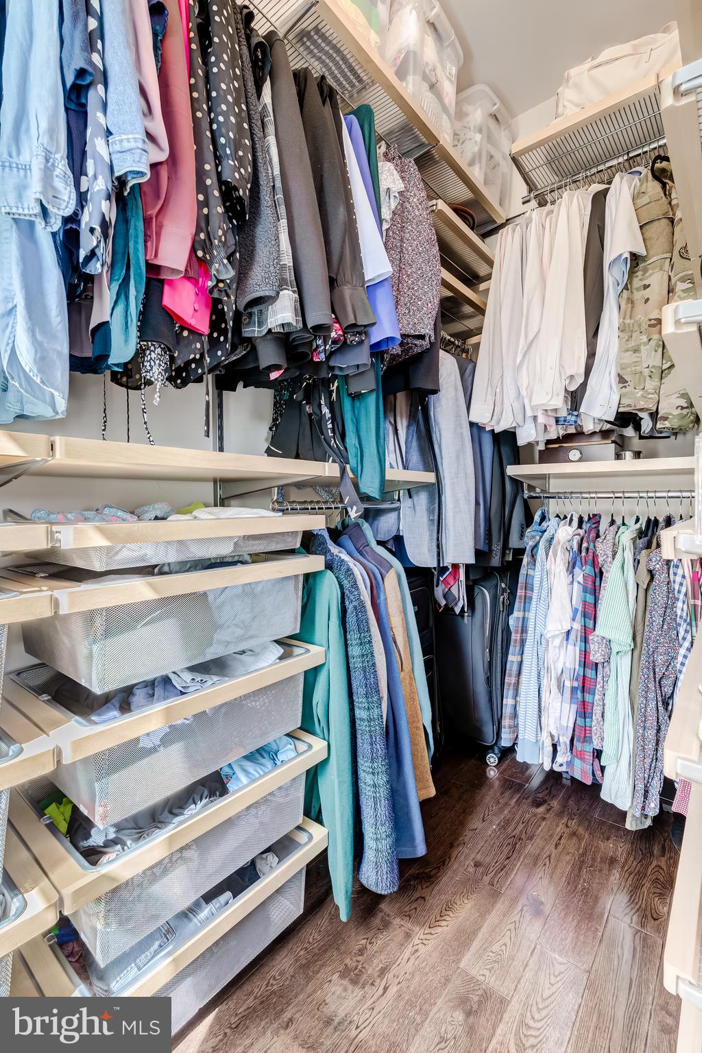 PIKE 3400 - Residential