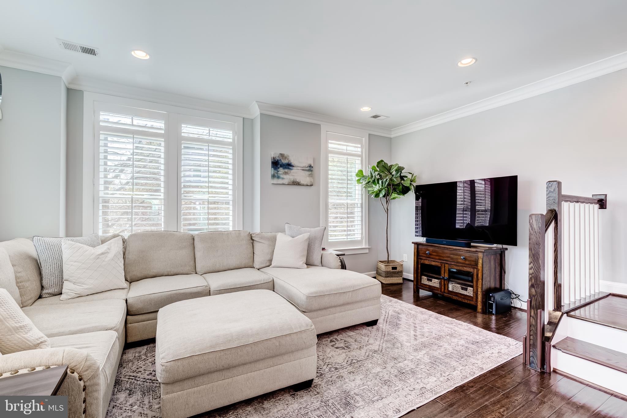 PIKE 3400 - Residential