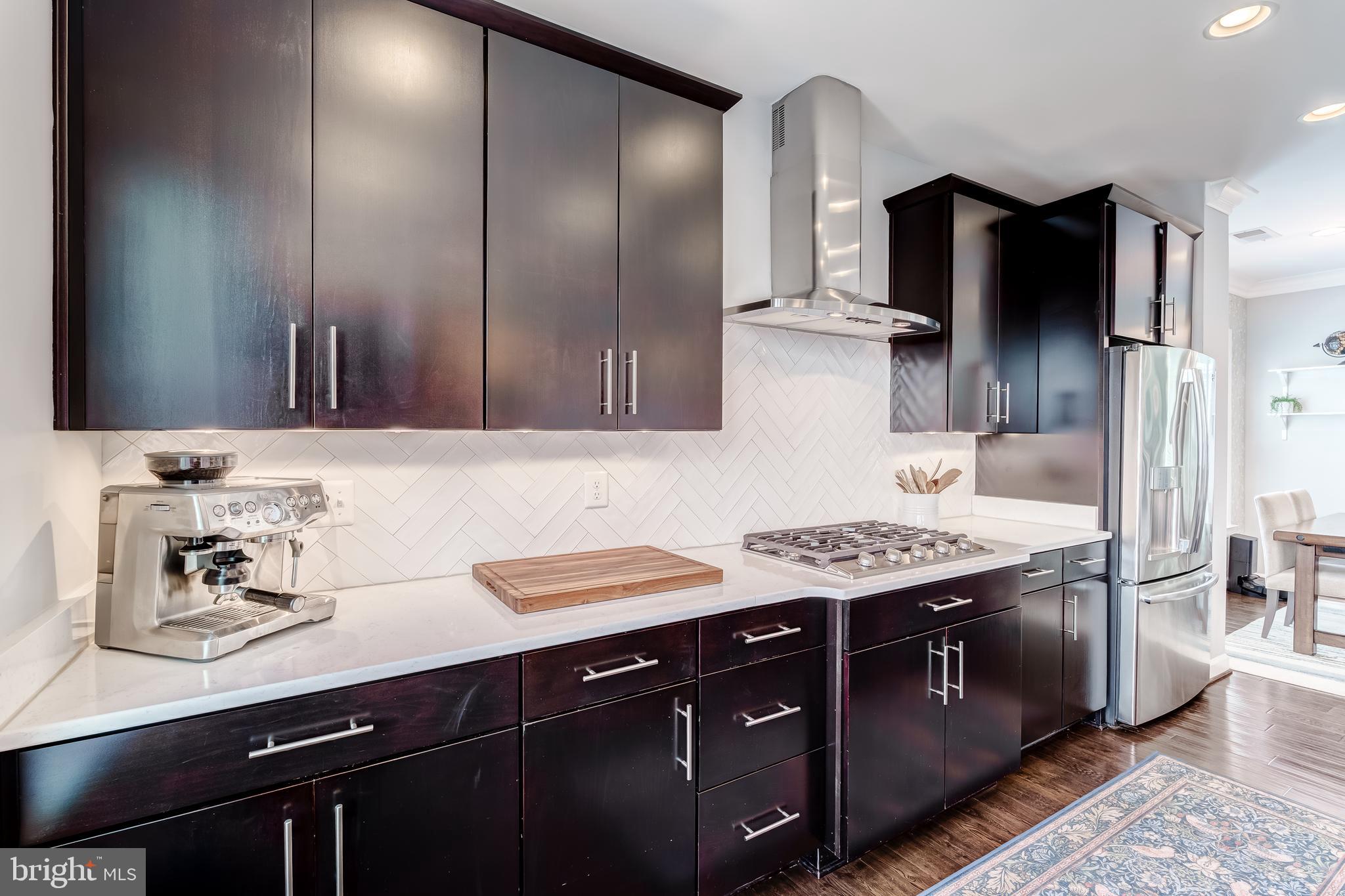 PIKE 3400 - Residential