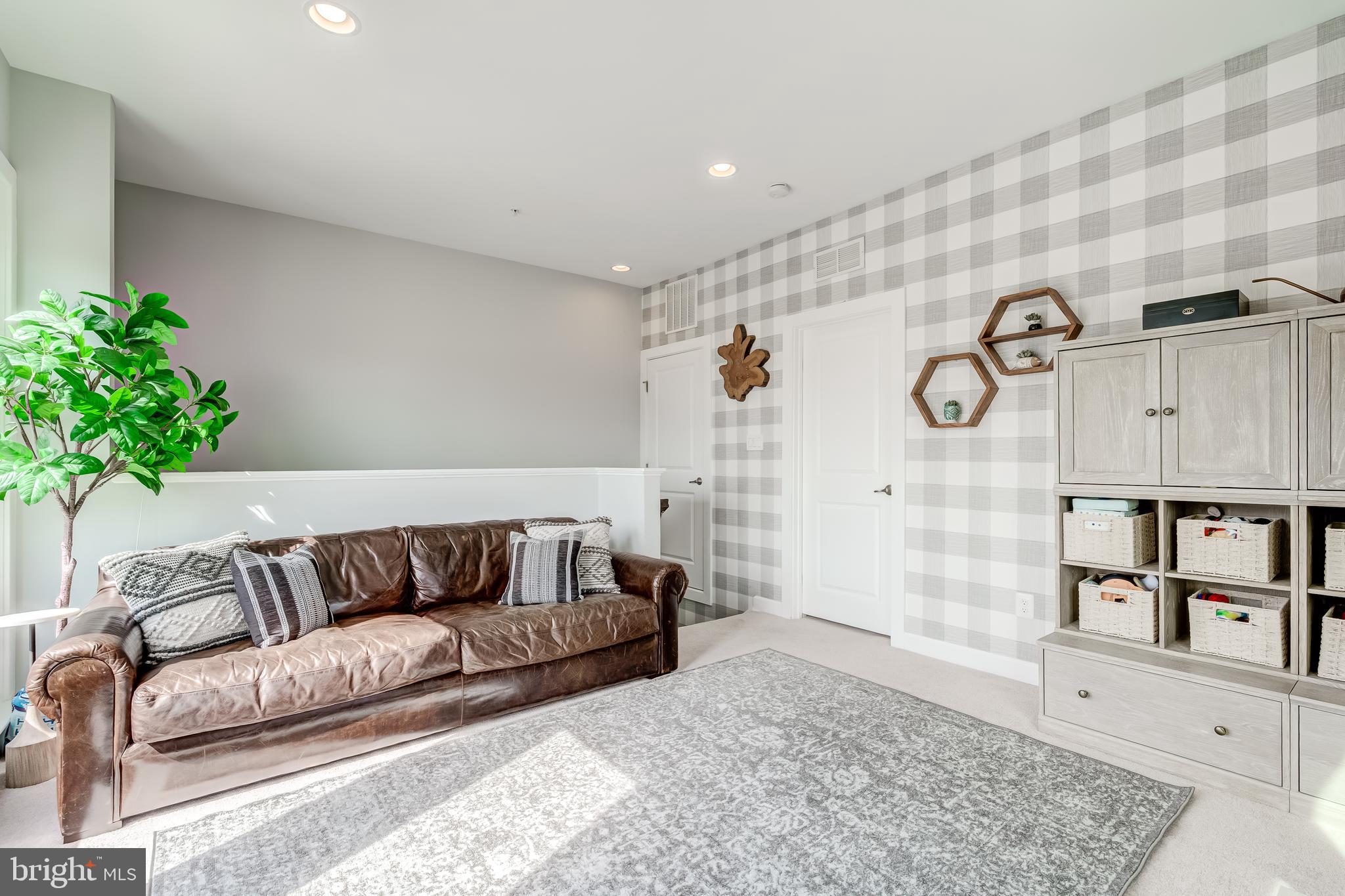 PIKE 3400 - Residential