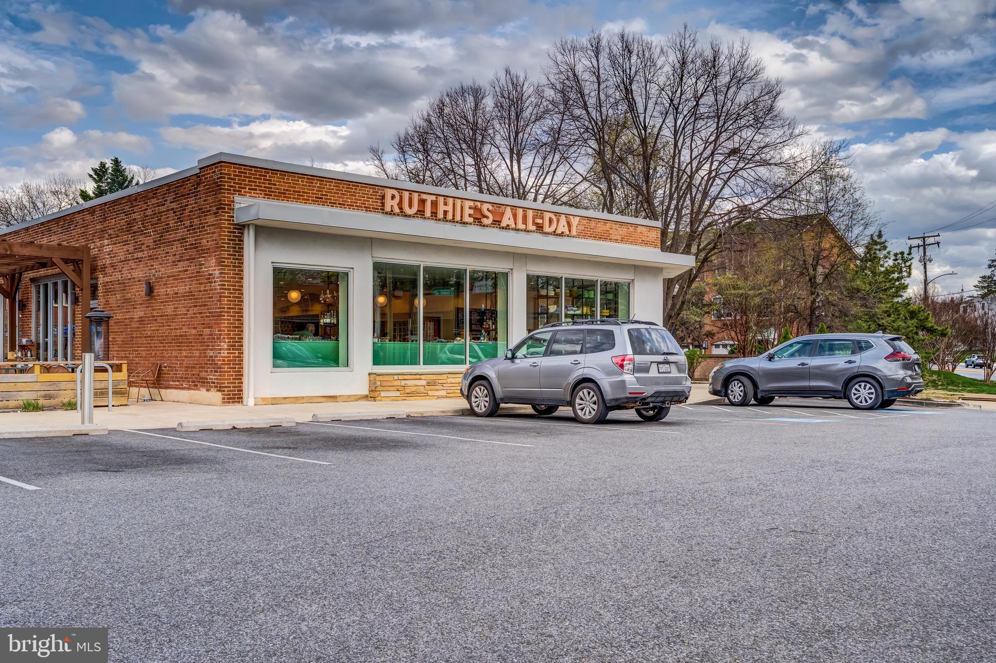 PIKE 3400 - Residential