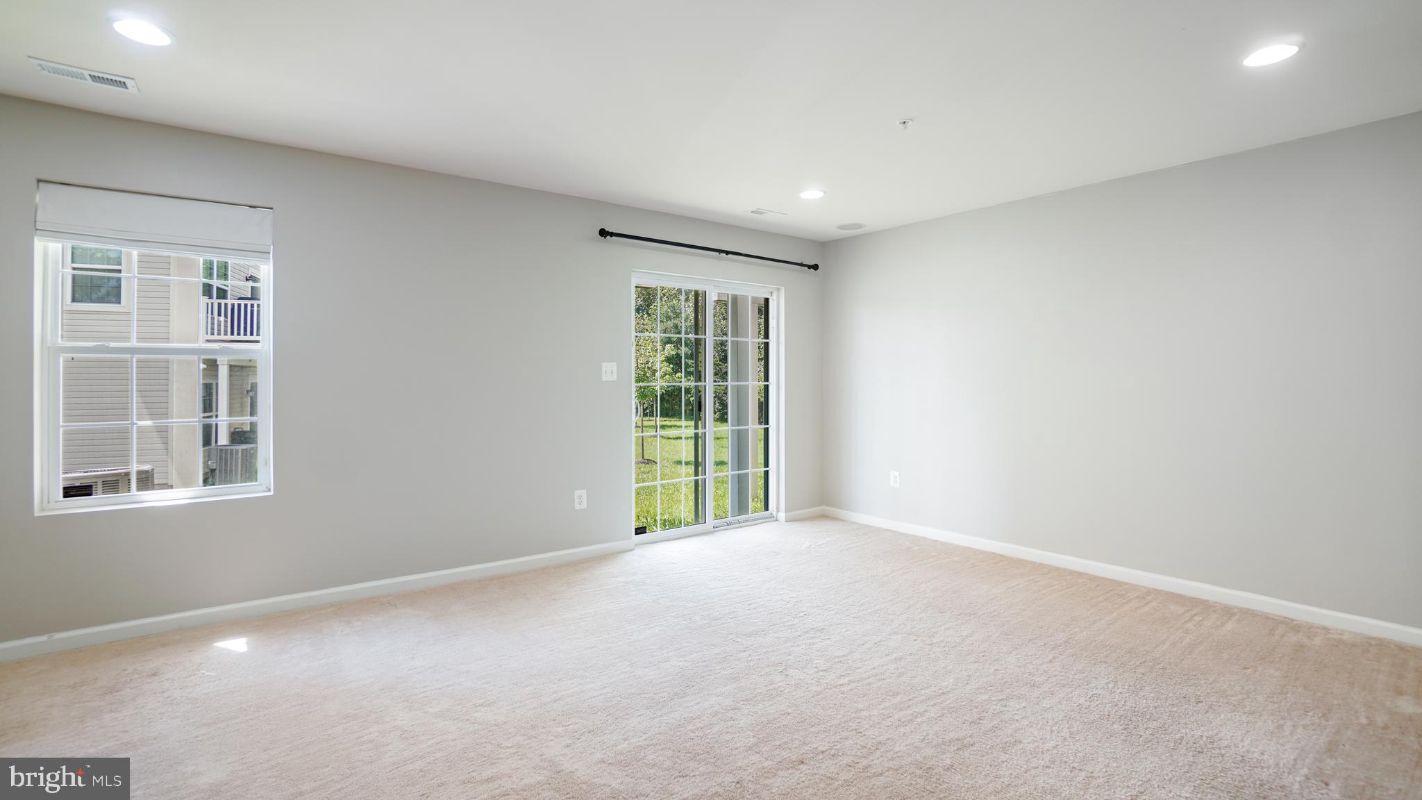 7004 DANNFIELD COURT