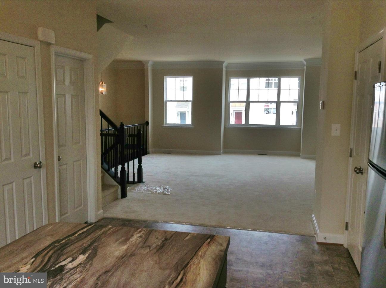 OAK TREE LANDING - Residential