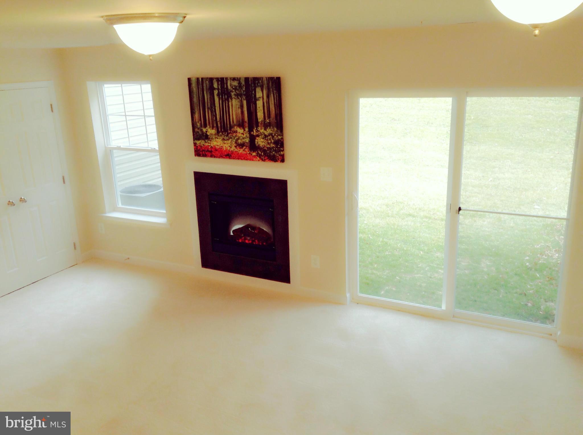 OAK TREE LANDING - Residential