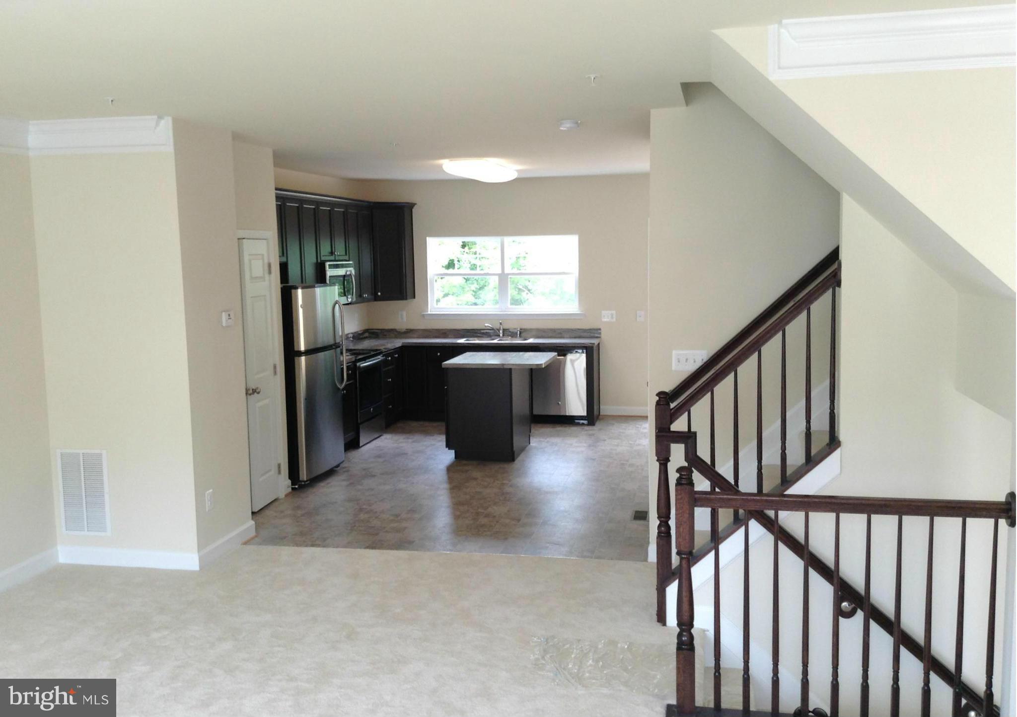 OAK TREE LANDING - Residential