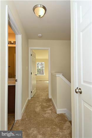 OAK TREE LANDING - Residential