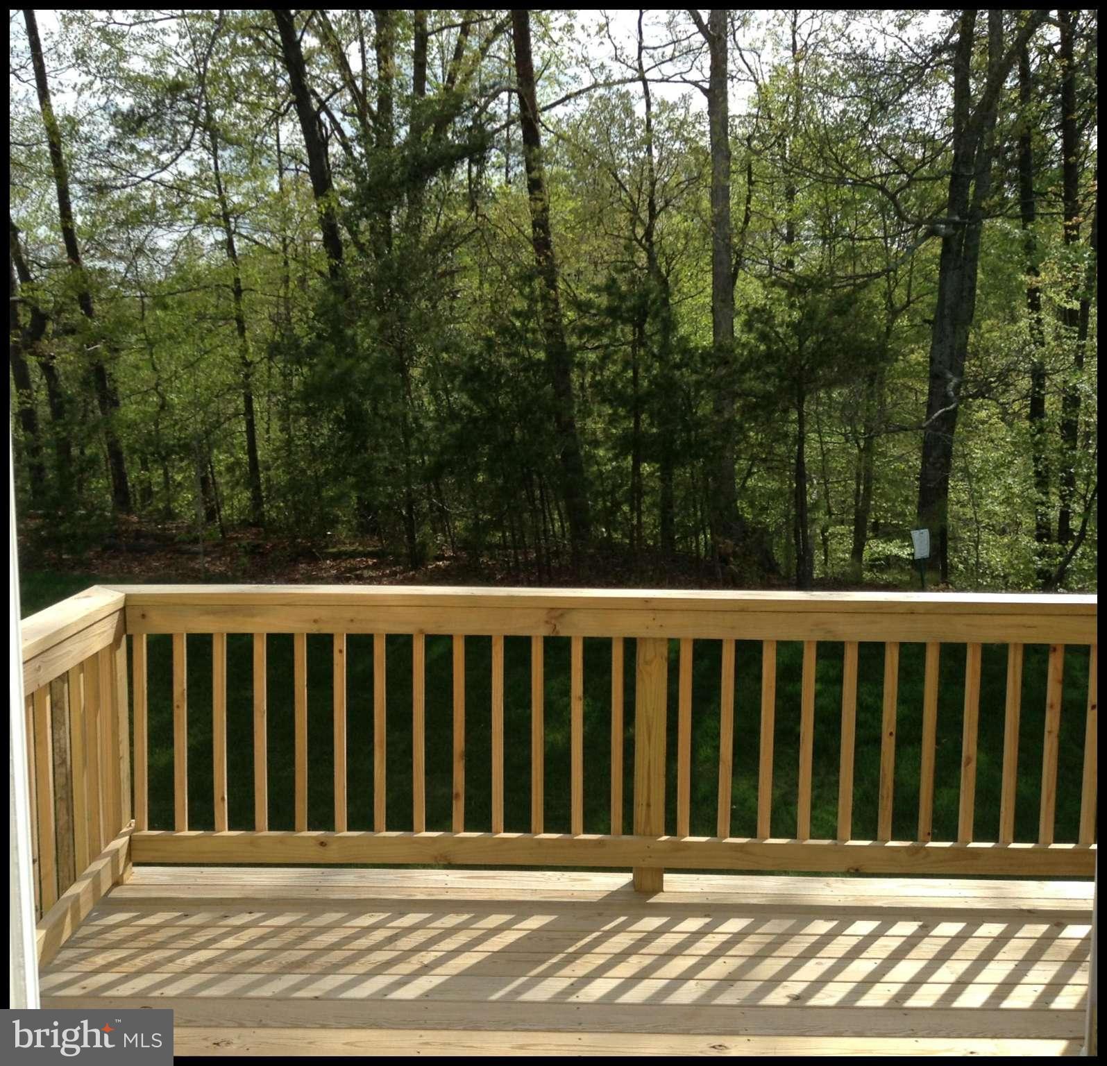 OAK TREE LANDING - Residential