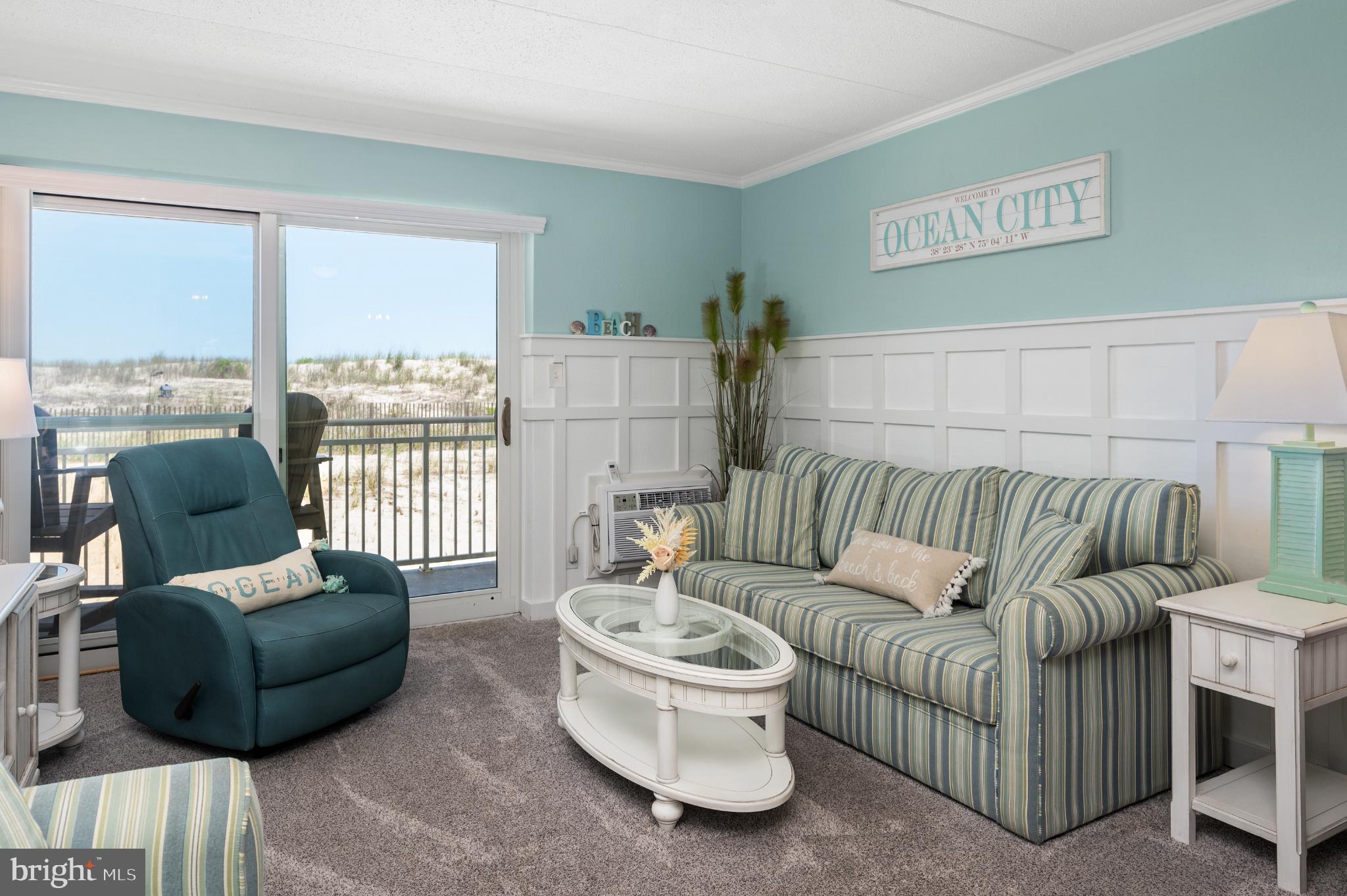 5101 ATLANTIC AVENUE 1050B