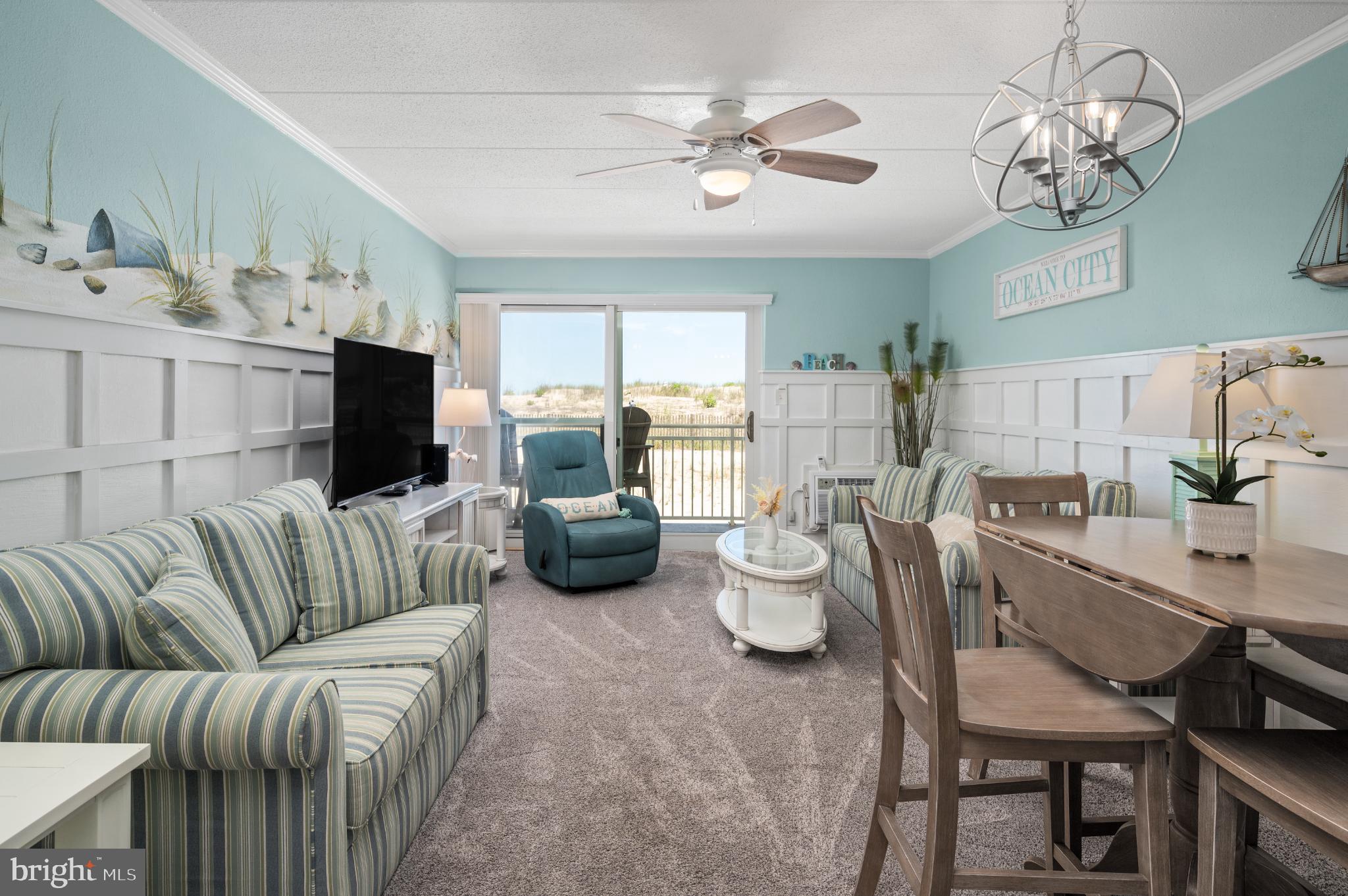 5101 ATLANTIC AVENUE 1050B