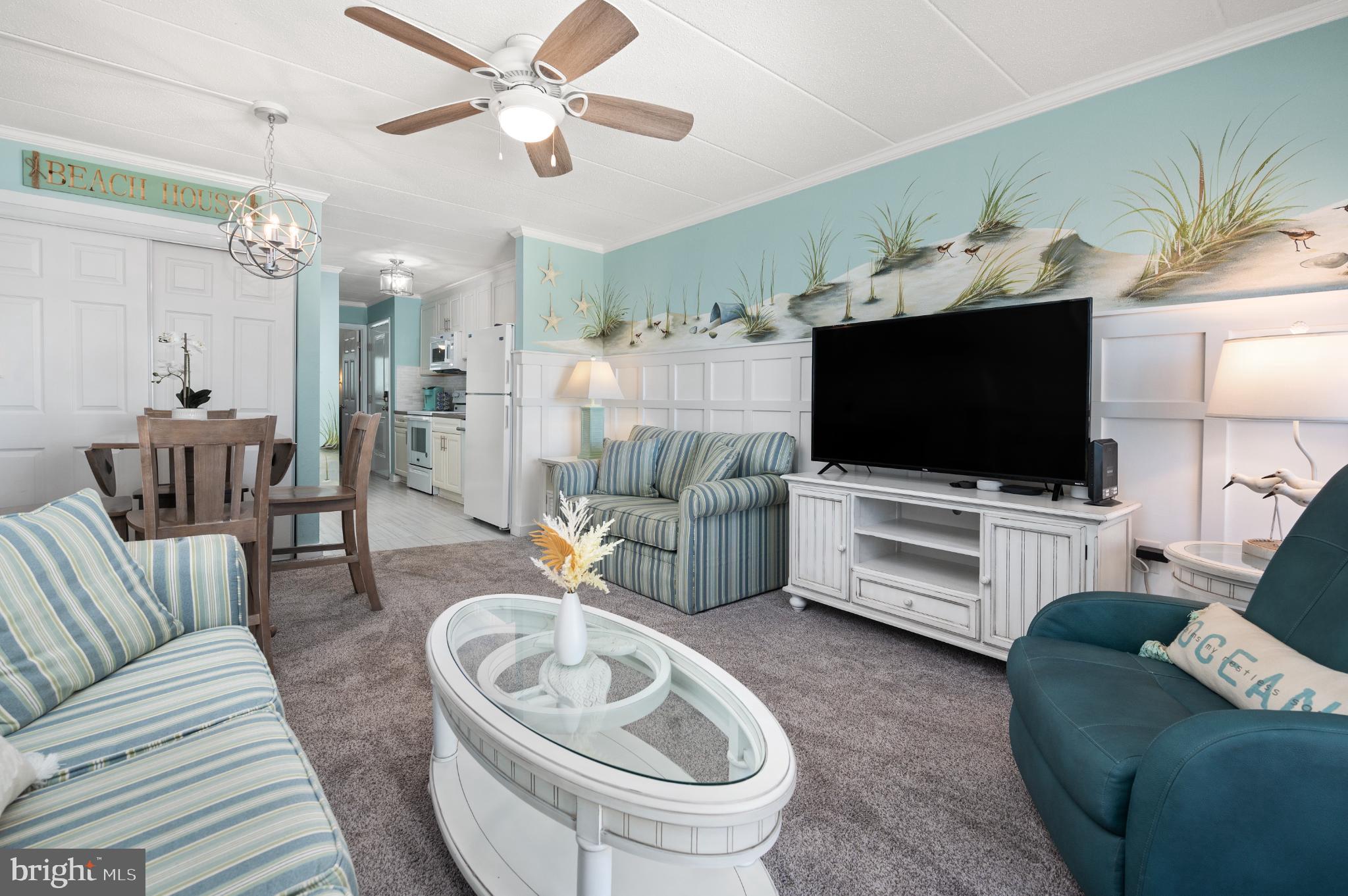 5101 ATLANTIC AVENUE 1050B
