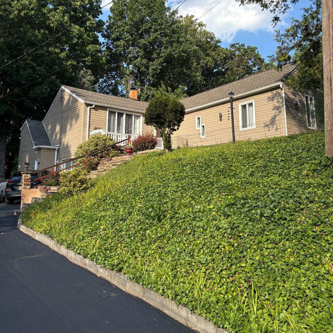 3113 GREEN VALLEY ROAD