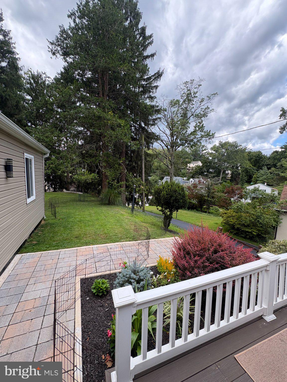 3113 GREEN VALLEY ROAD