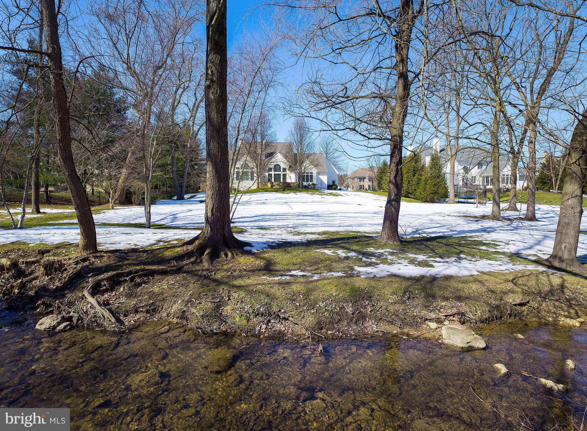 WHITEGATE - Residential