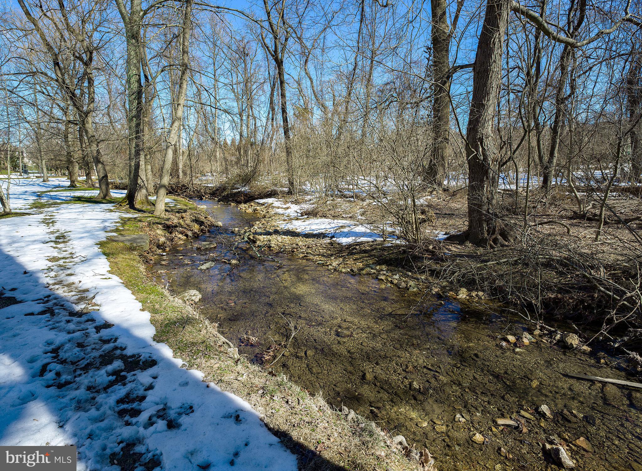 WHITEGATE - Residential