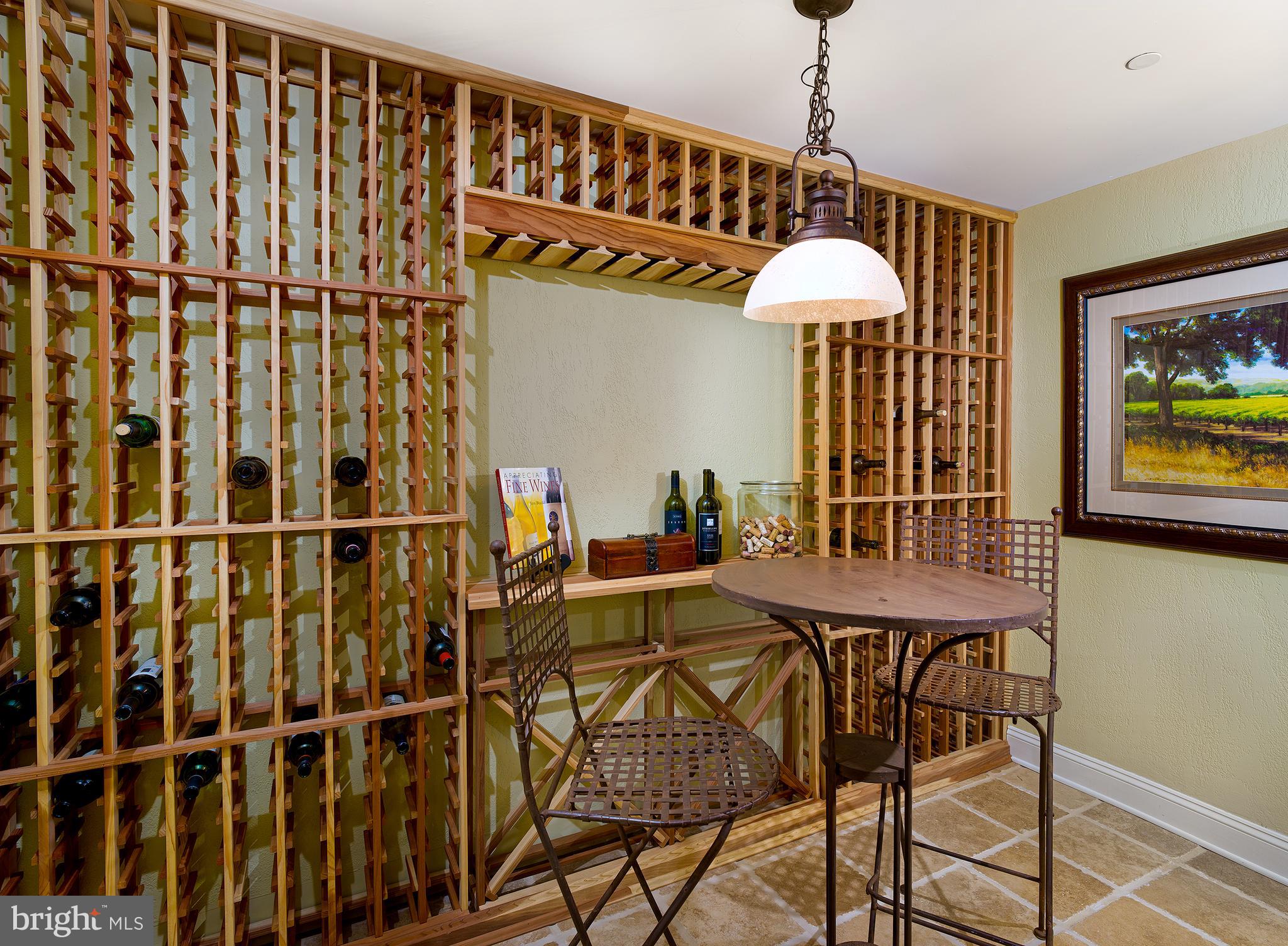 WHITEGATE - Residential