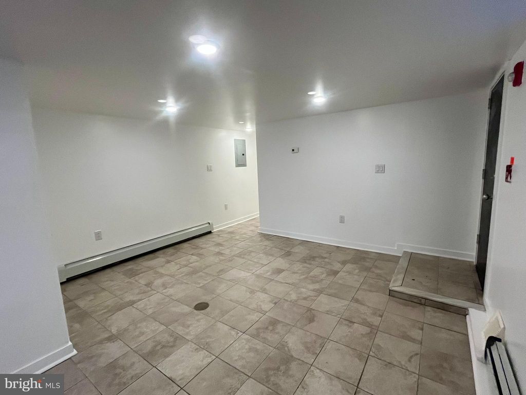 Photo of 4946 Walnut Street #LL, PHILADELPHIA, PA 19139 (MLS # PAPH2588346)
