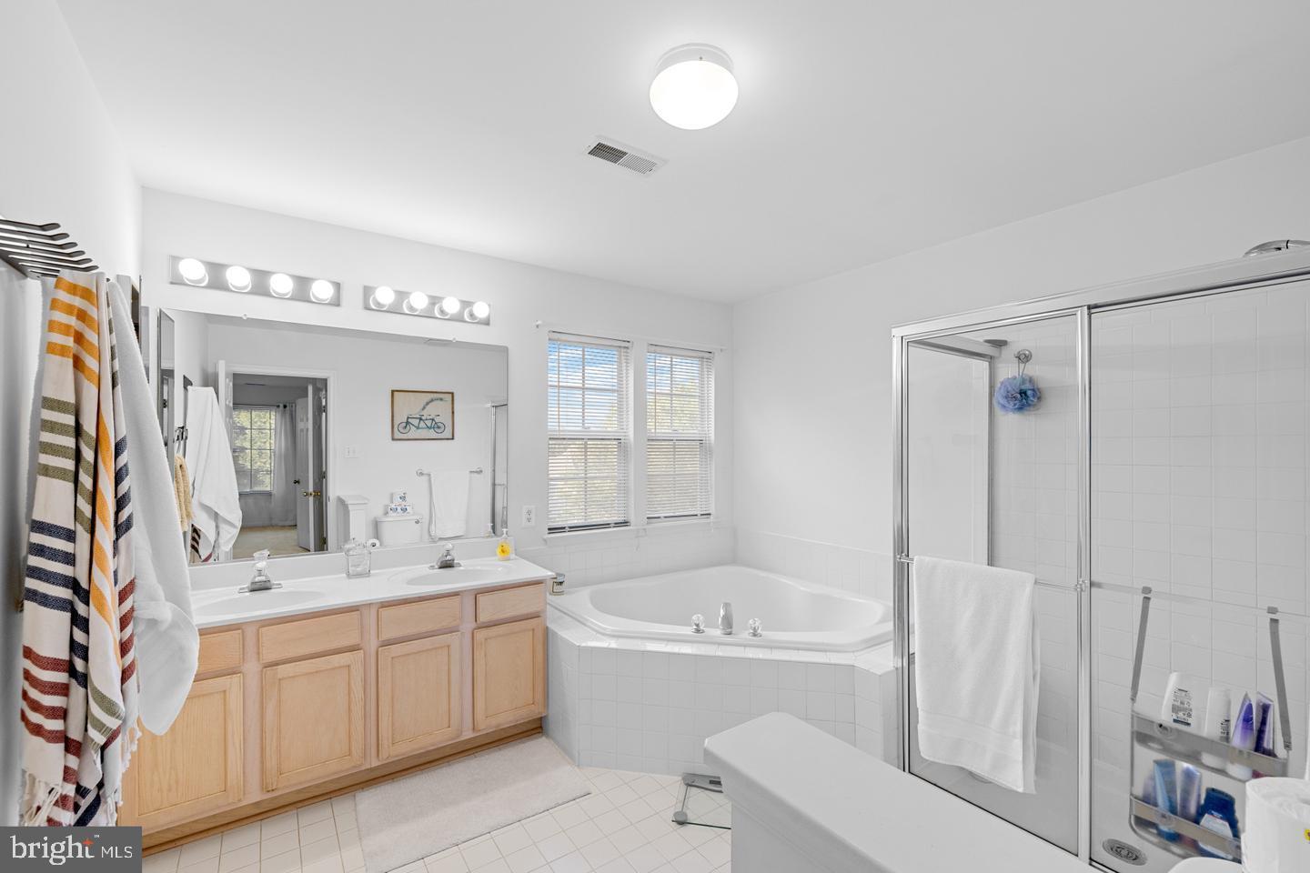 DANIEL'S MILL OVERLOOK - Residential Lease