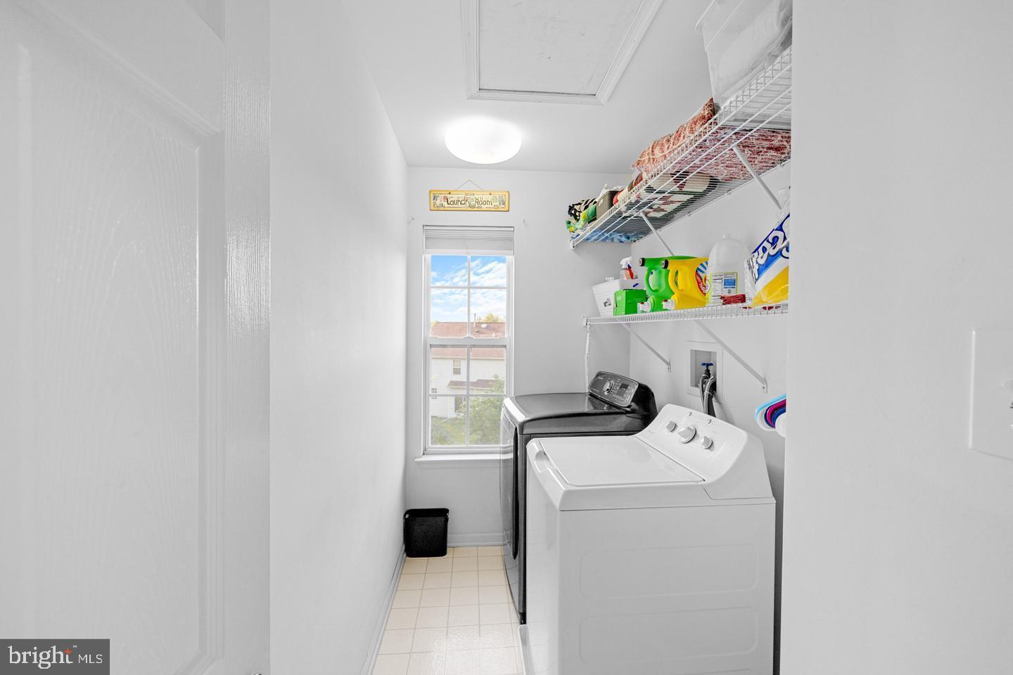 DANIEL'S MILL OVERLOOK - Residential Lease