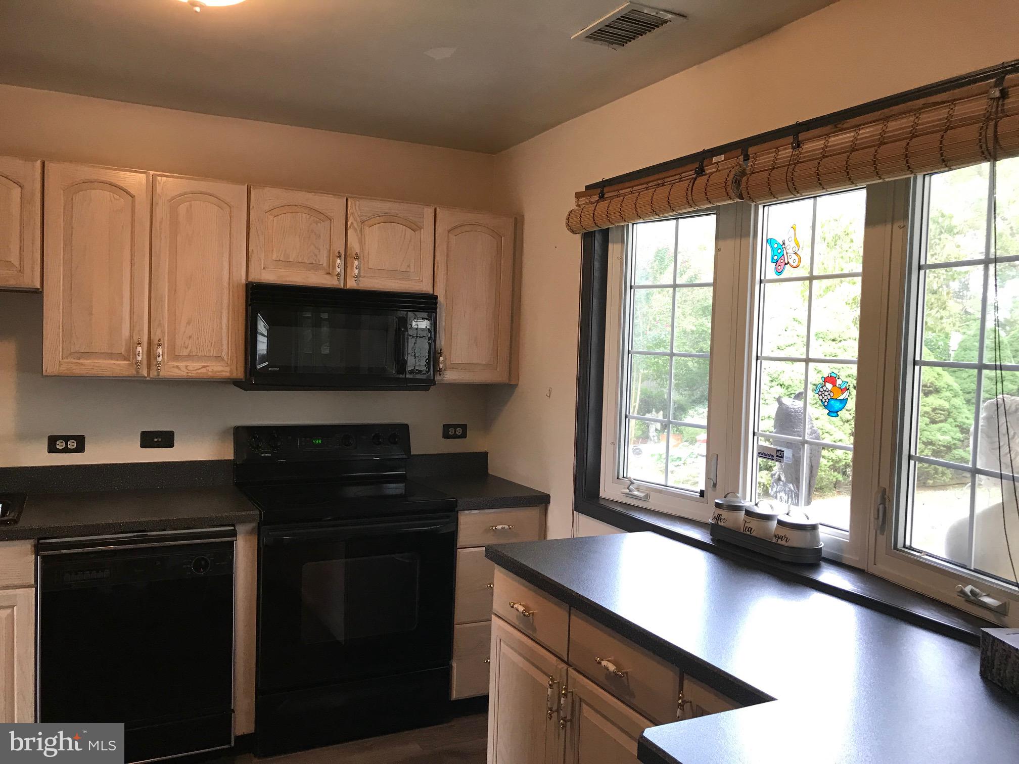 RUSTIC RIDGE - Residential