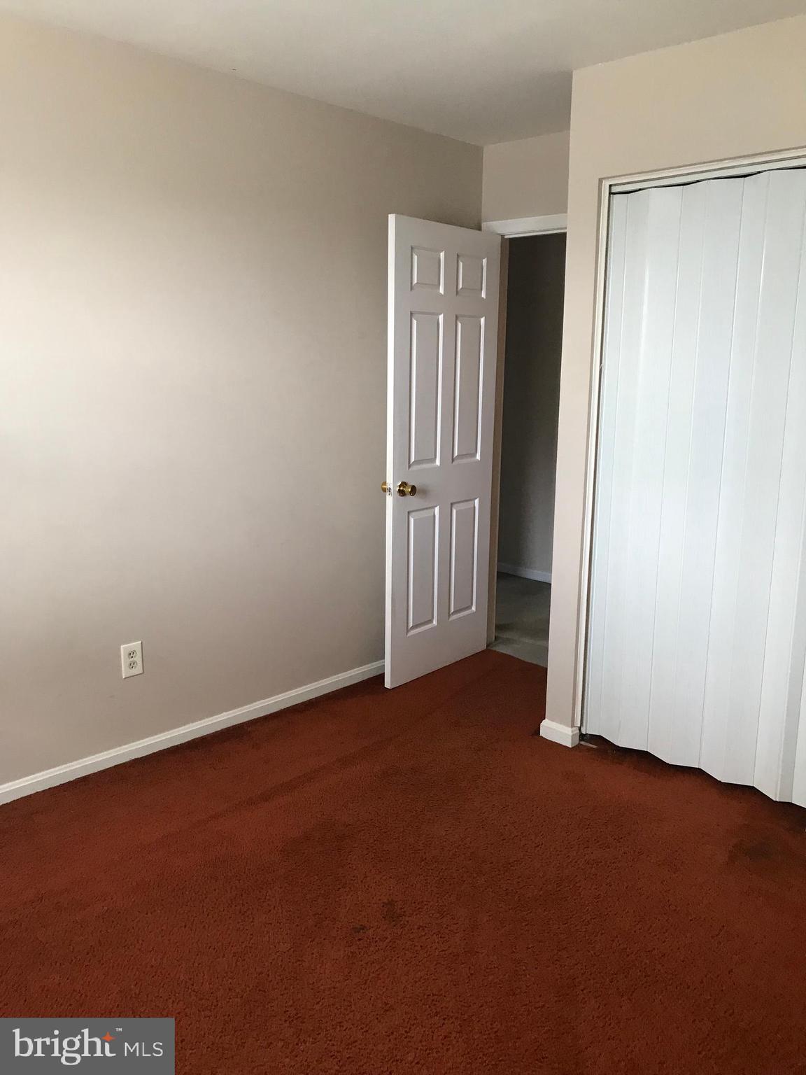 RUSTIC RIDGE - Residential