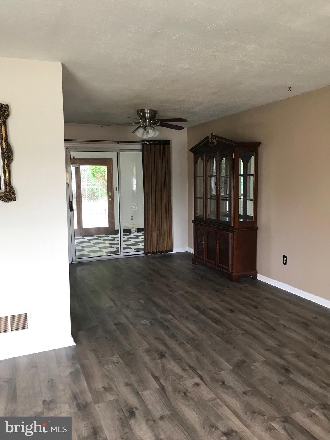 RUSTIC RIDGE - Residential