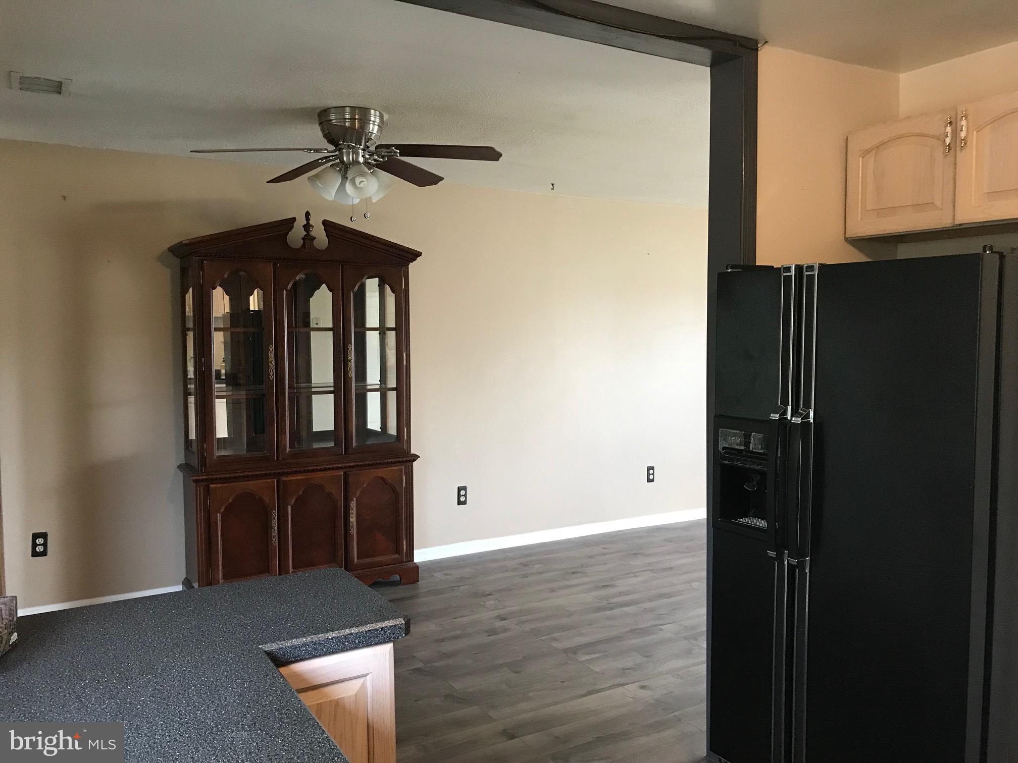 RUSTIC RIDGE - Residential