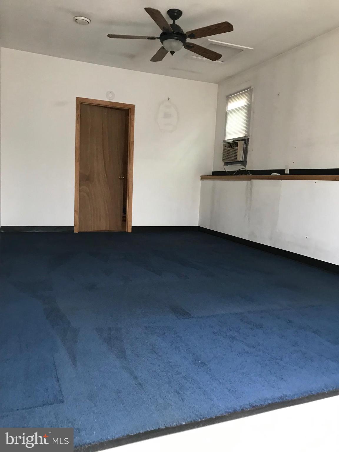 RUSTIC RIDGE - Residential