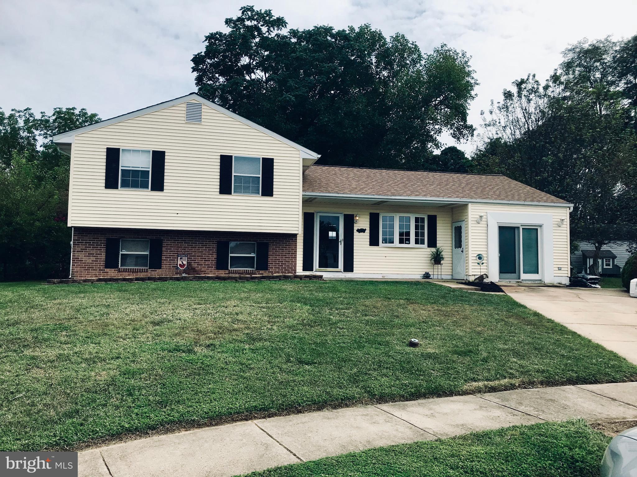 RUSTIC RIDGE - Residential