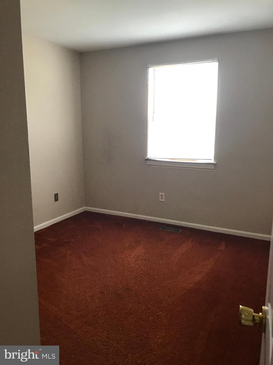 RUSTIC RIDGE - Residential