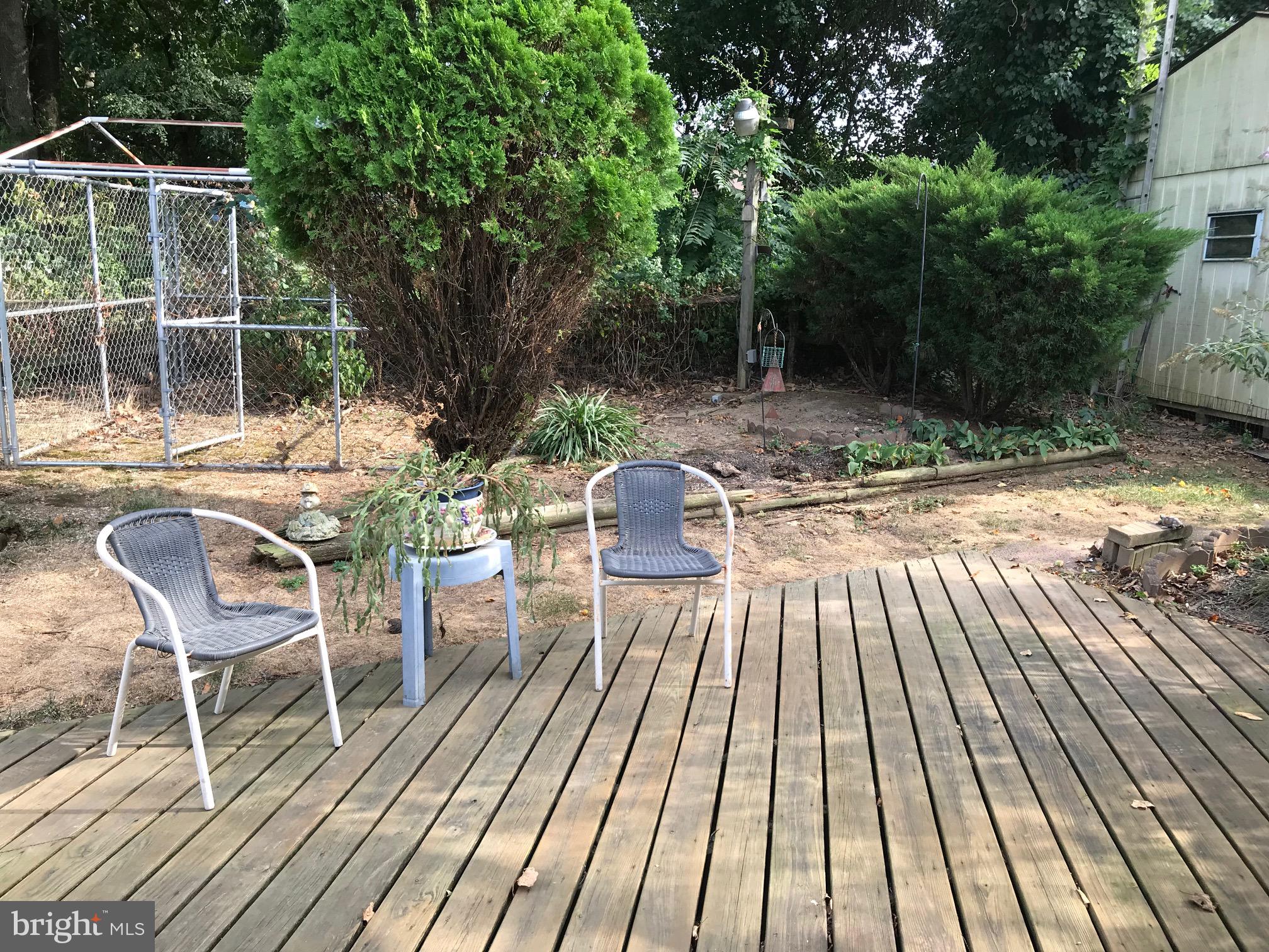 RUSTIC RIDGE - Residential