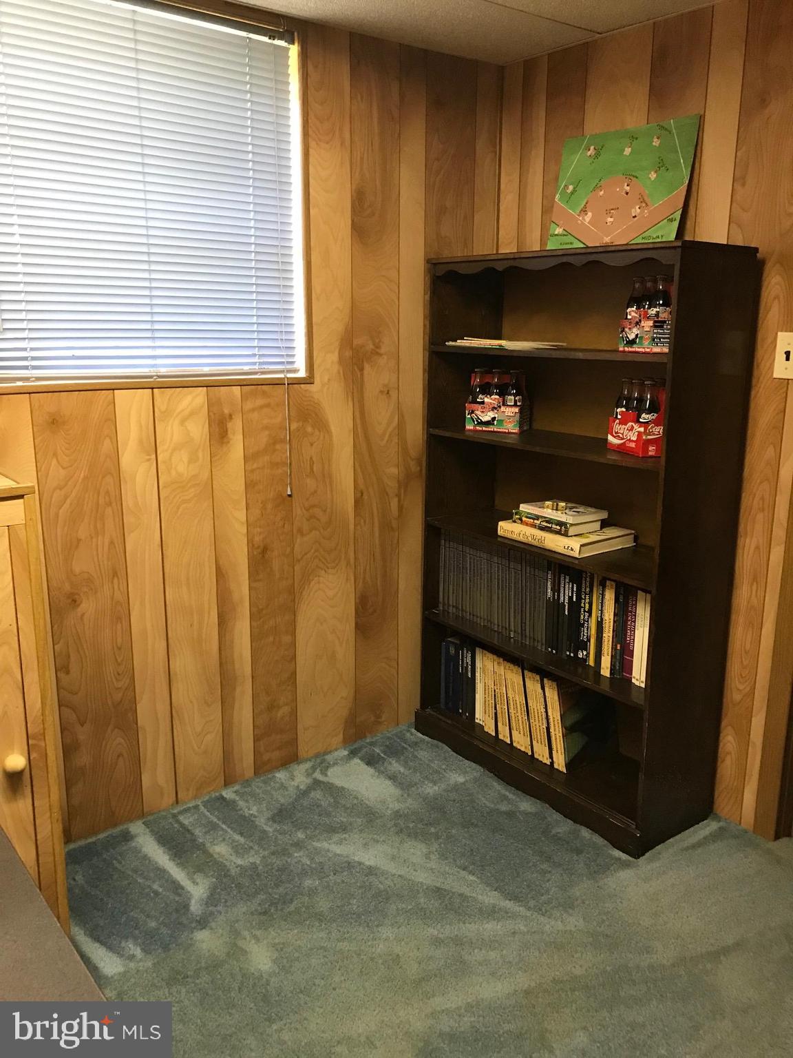 RUSTIC RIDGE - Residential