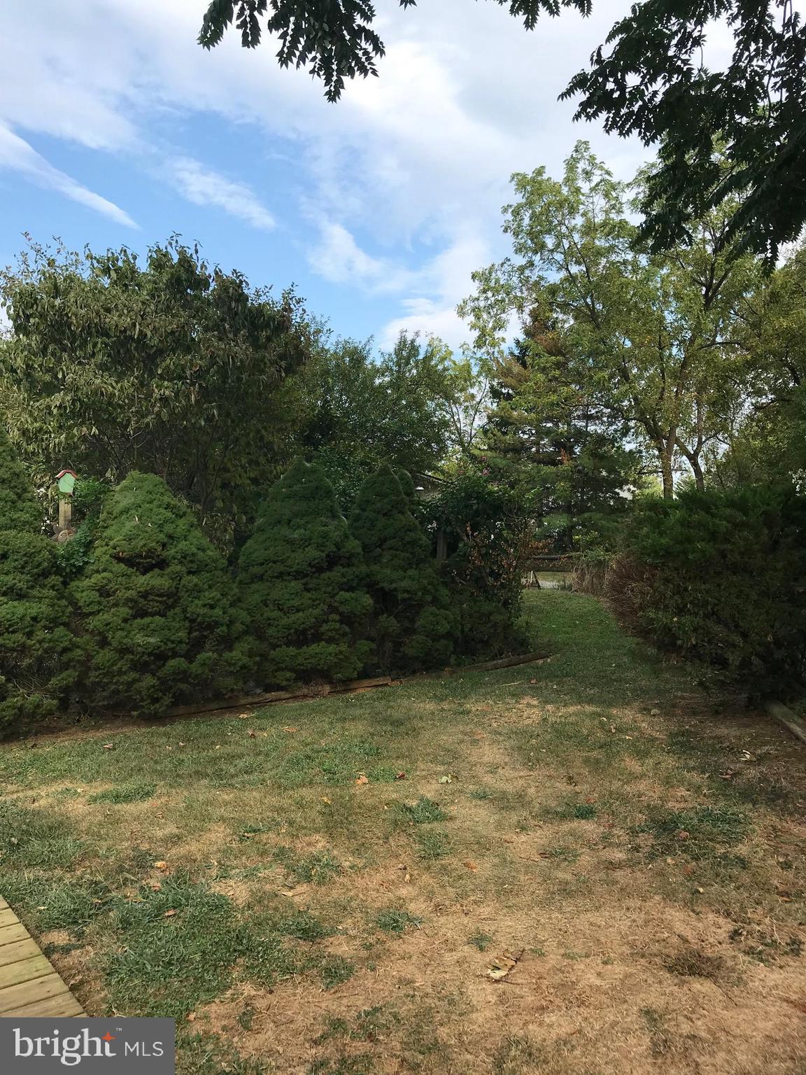 RUSTIC RIDGE - Residential