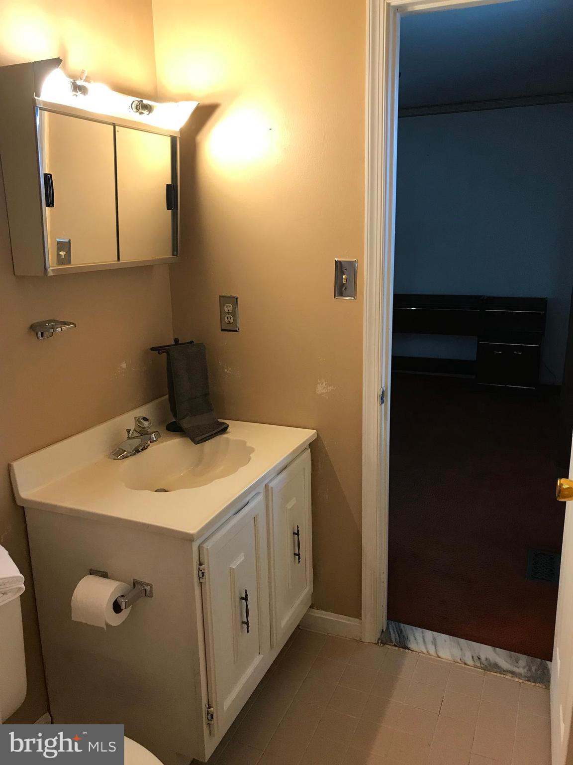 RUSTIC RIDGE - Residential