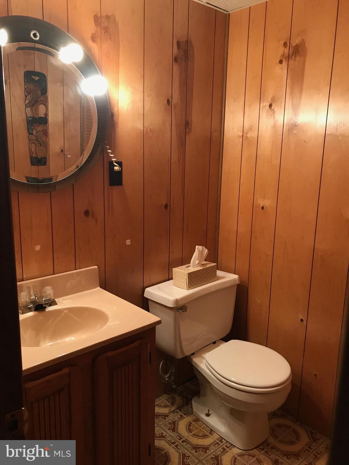 RUSTIC RIDGE - Residential