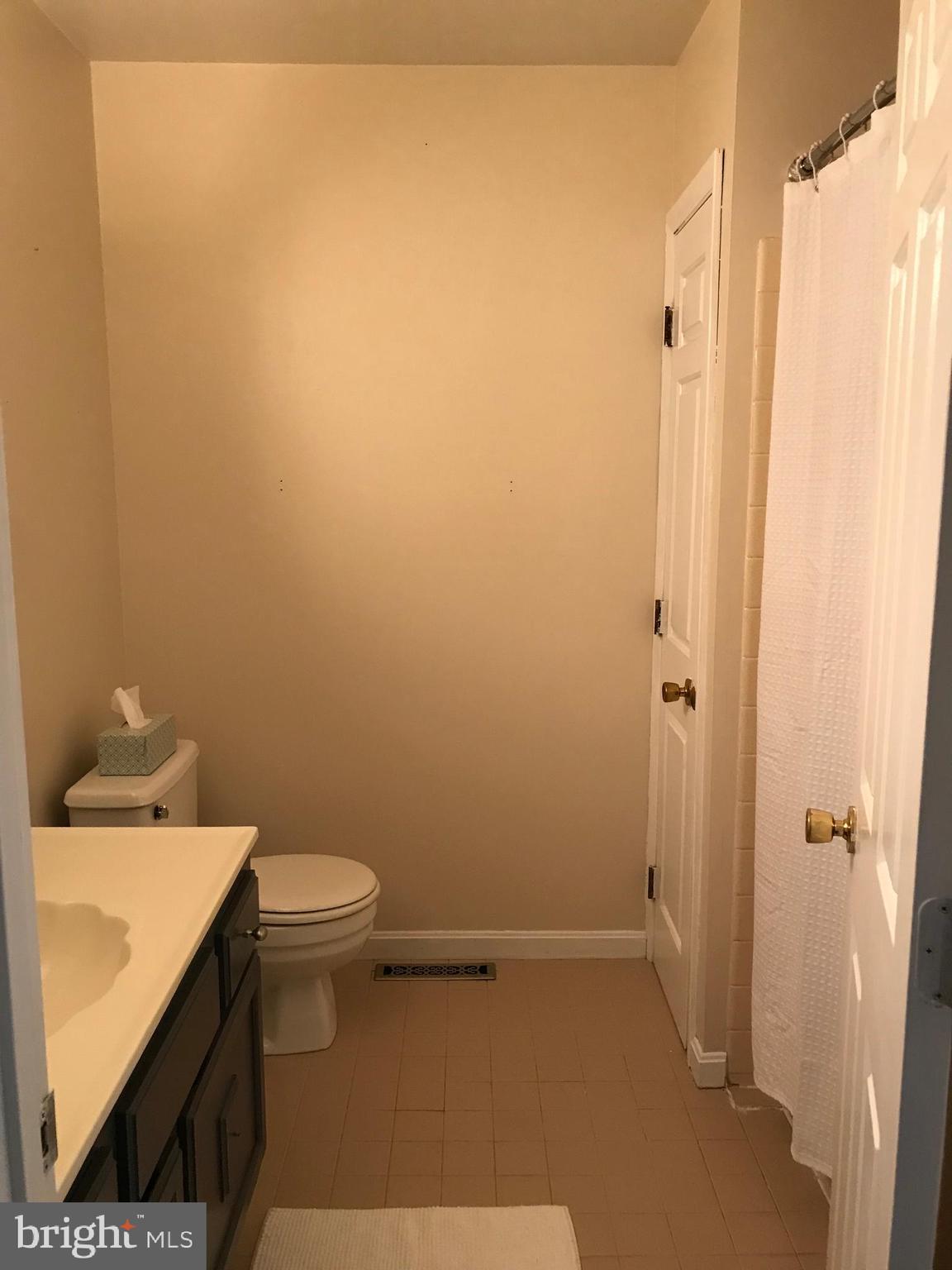 RUSTIC RIDGE - Residential