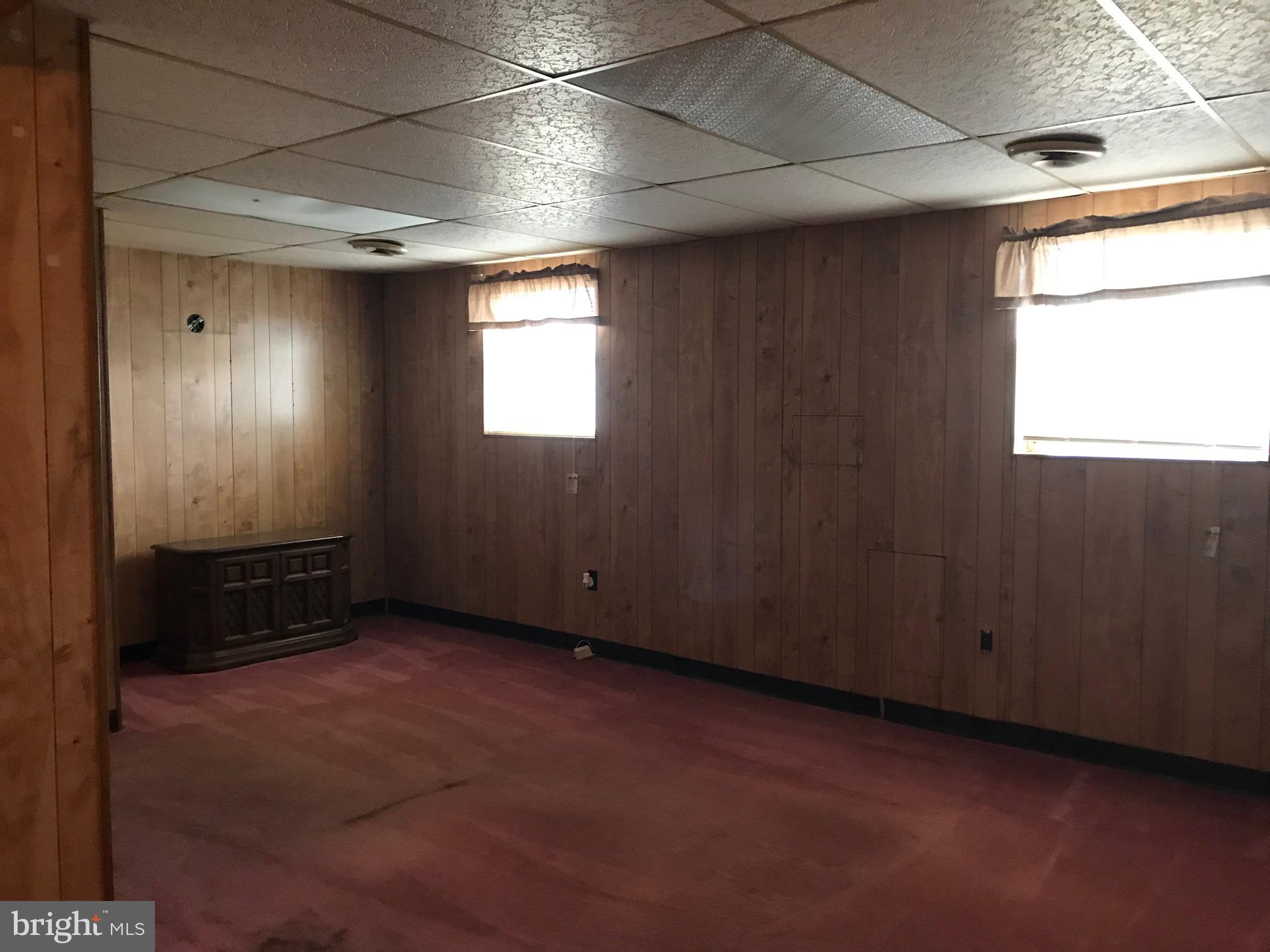 RUSTIC RIDGE - Residential