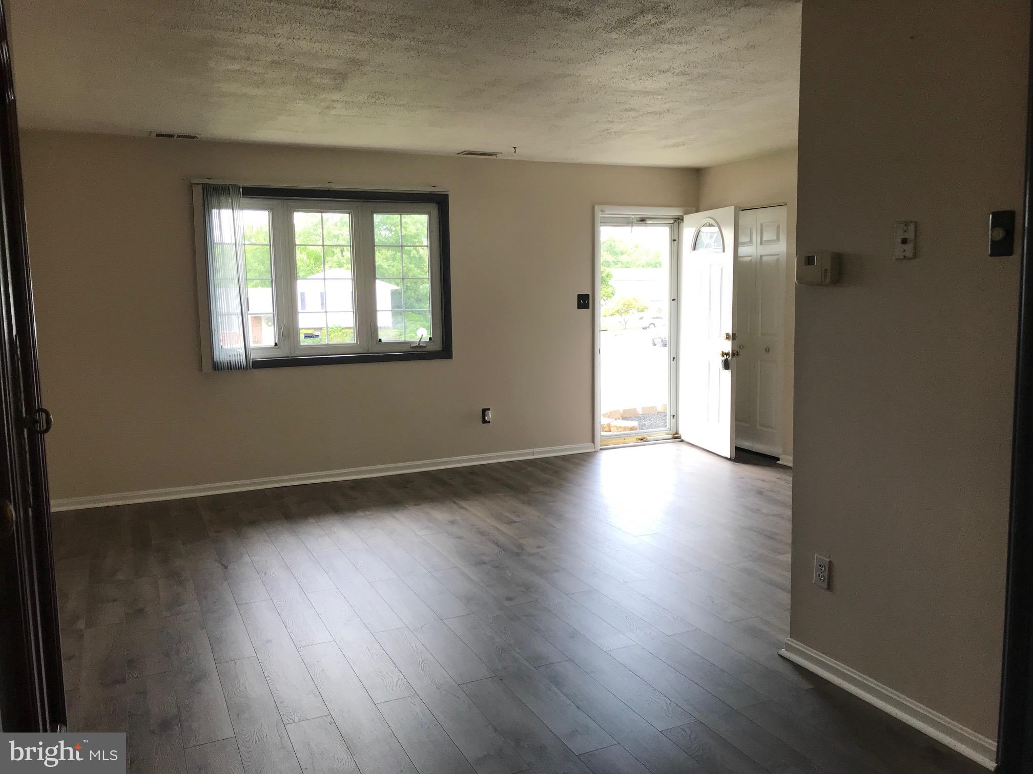 RUSTIC RIDGE - Residential