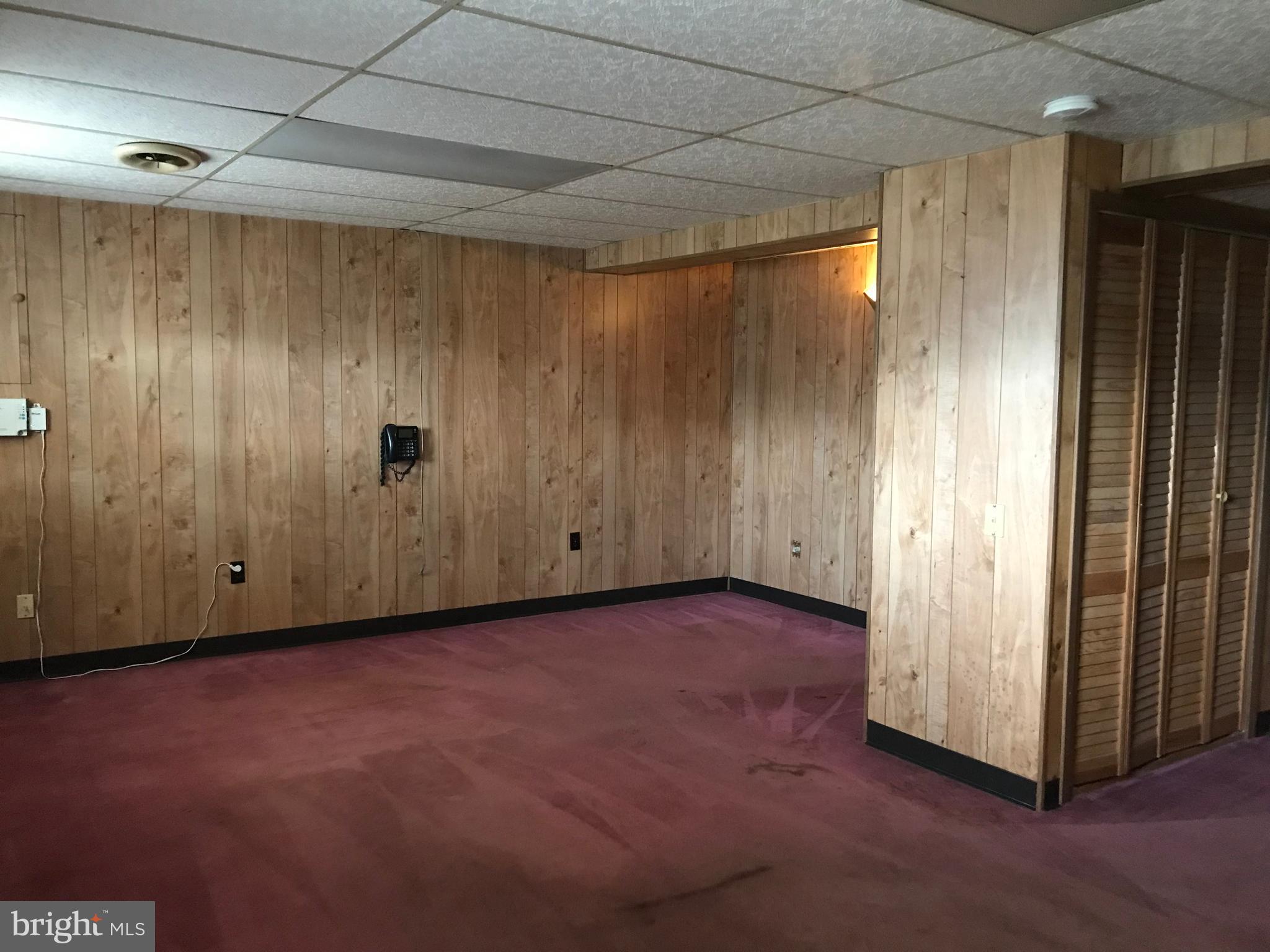 RUSTIC RIDGE - Residential