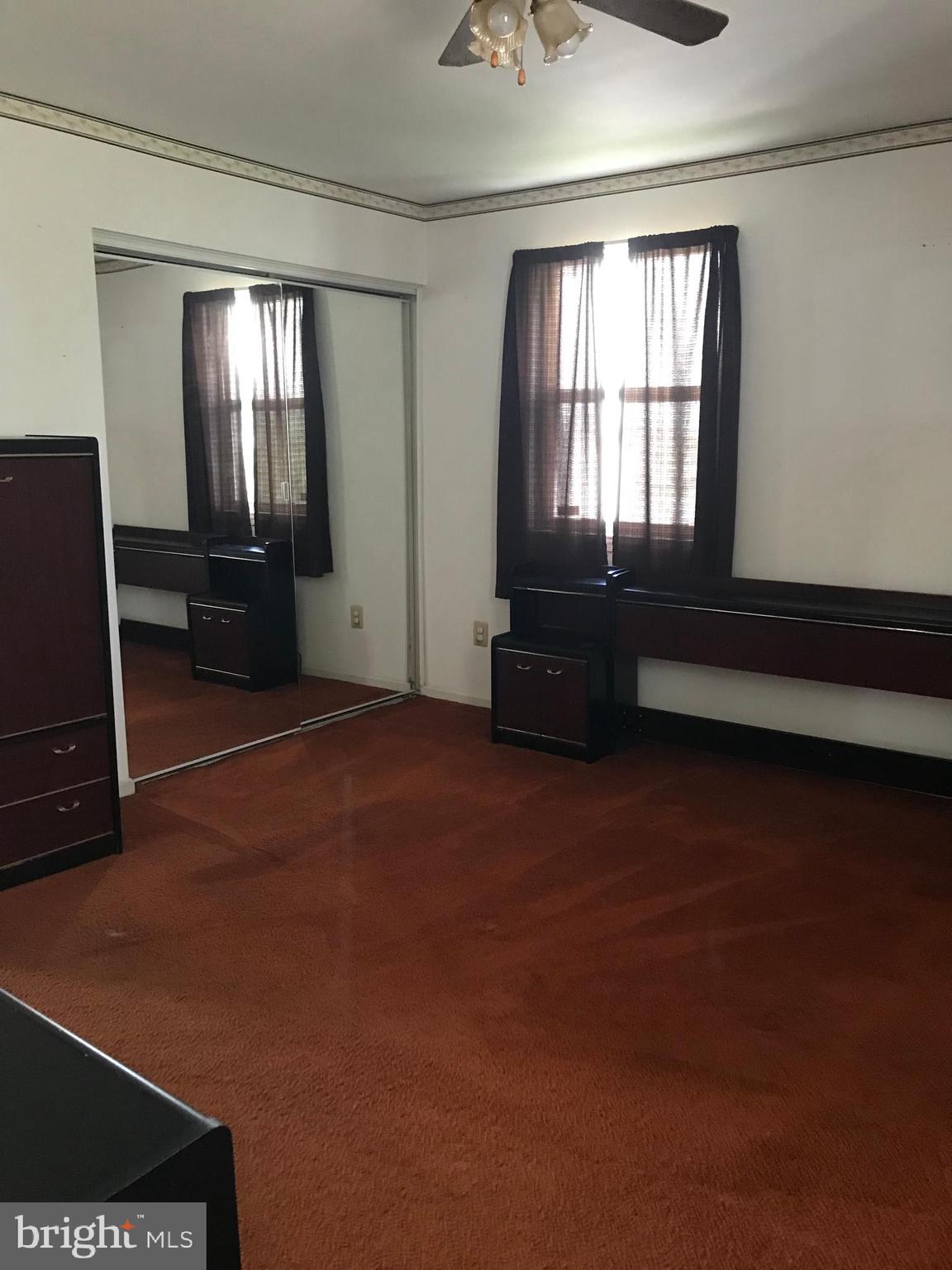 RUSTIC RIDGE - Residential