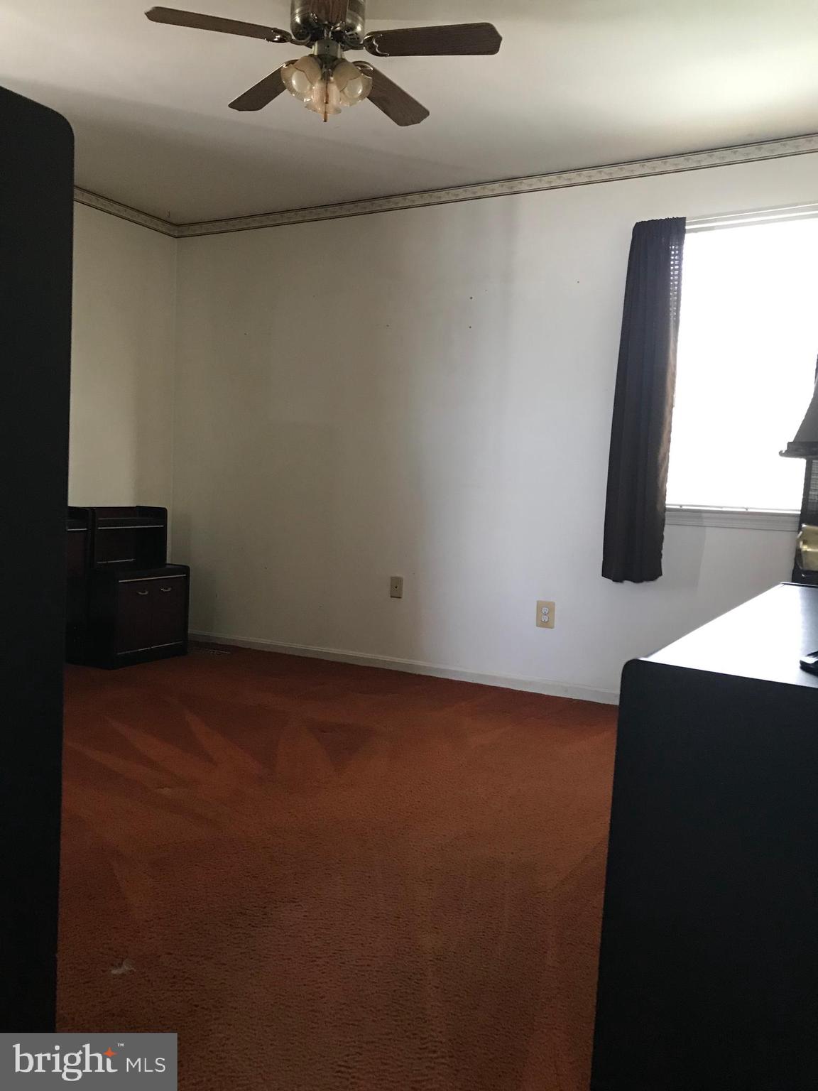 RUSTIC RIDGE - Residential