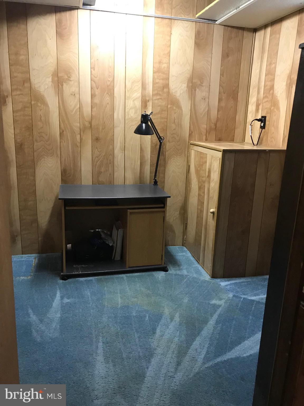 RUSTIC RIDGE - Residential