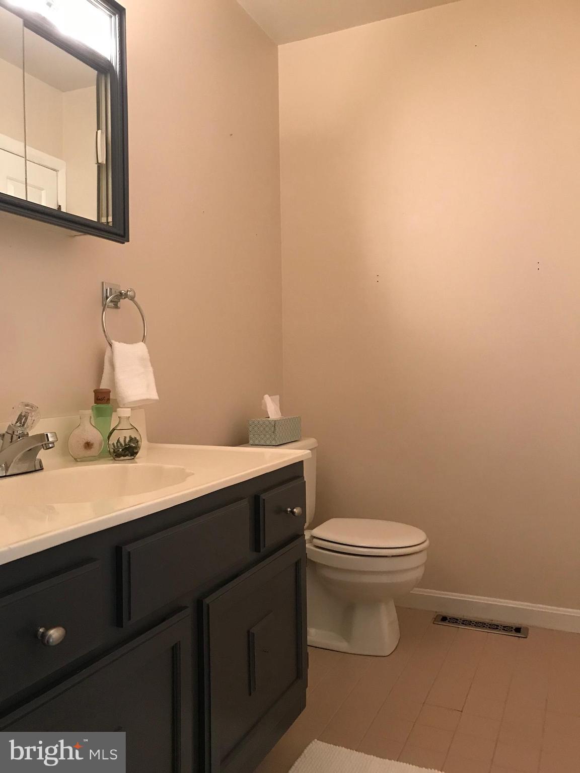 RUSTIC RIDGE - Residential